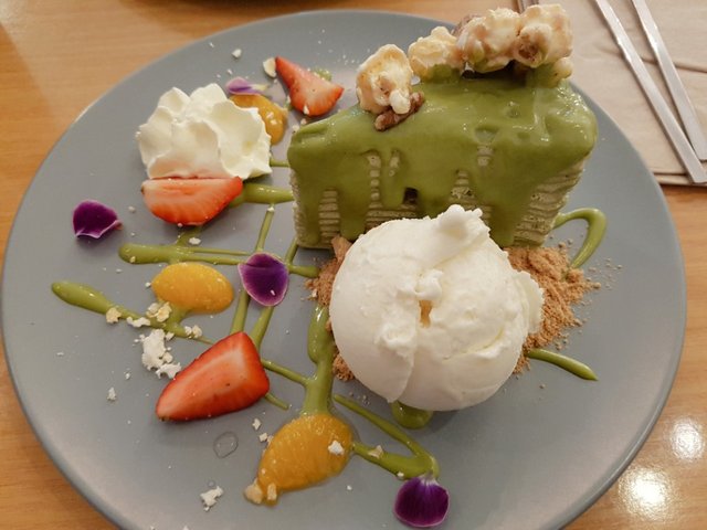 KakaoTalk_Photo_2018-08-10-00-29-29.jpeg