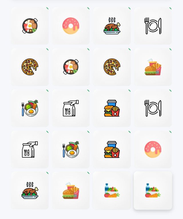 Screenshot_20250719-072608.jpg