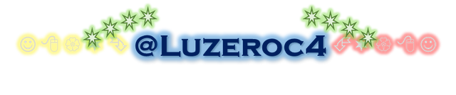 Firma Luzeroc4 tricolor con estrellas.png
