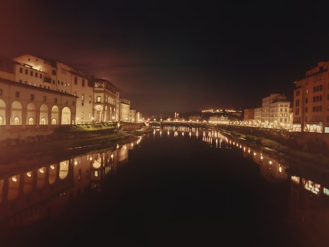 20250812_224718_1.jpg