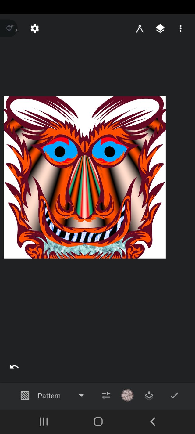 Screenshot_20250731-185859_Painter.jpg
