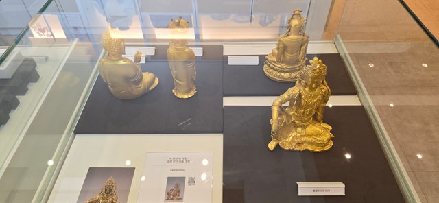 KakaoTalk_20250730_162913032_01.jpg