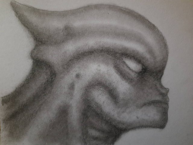 20240915_094913.jpg