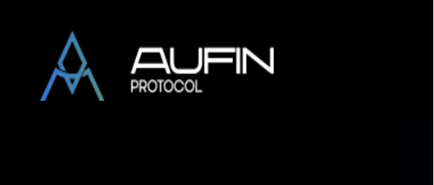 aufin protocol.png