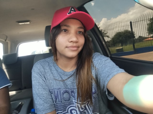 1000412961.jpg