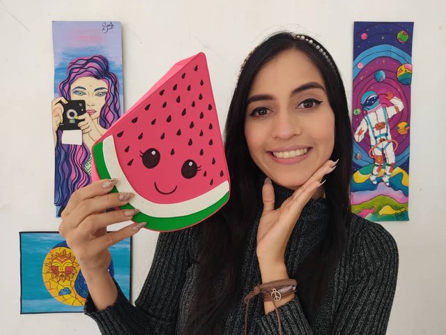 saracamperocajadesandia (2).jpeg