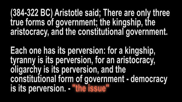 Aristotle on democracy meme.jpg