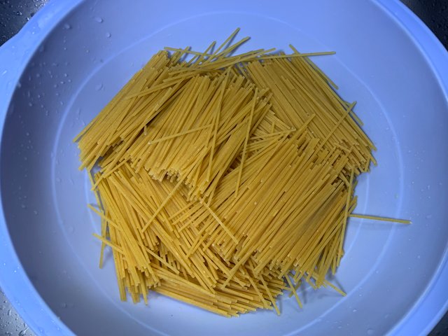 IMG_2500.jpeg