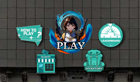 11111111111111111111112.PNG