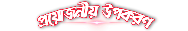 IMG_20250609_121418.png