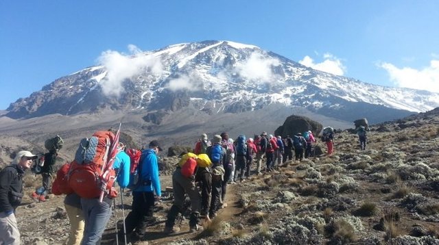 climbing-kilimanjaro-5-day-marangu-route-tour-2-267770_1510029029.JPG