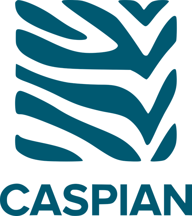 CASPIAN LOGO.png
