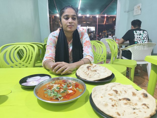 IMG_20251012_194120.jpg