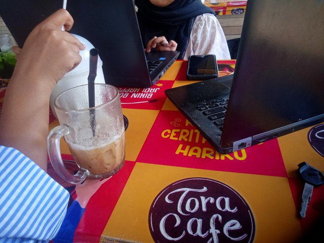 IMG20250916125134.jpg
