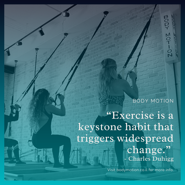 “Exercise is a keystone habit that triggers widespread change.”.png