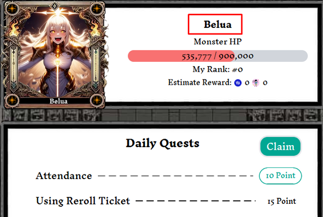 Screenshot_3.png