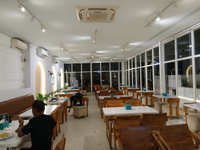 20250703_200241.jpg