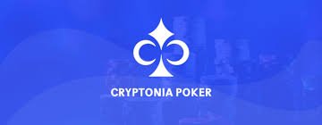 cryptonia poker ico.jpg