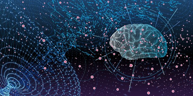 1873949729-bigstock--artificial-intelligence-supersize.jpg