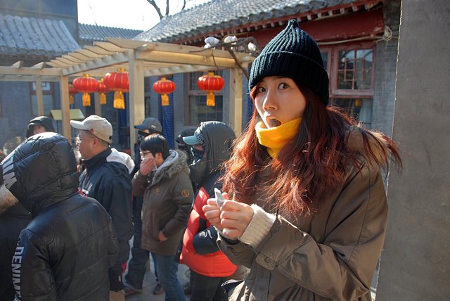 China-Beijing130102-186.jpg