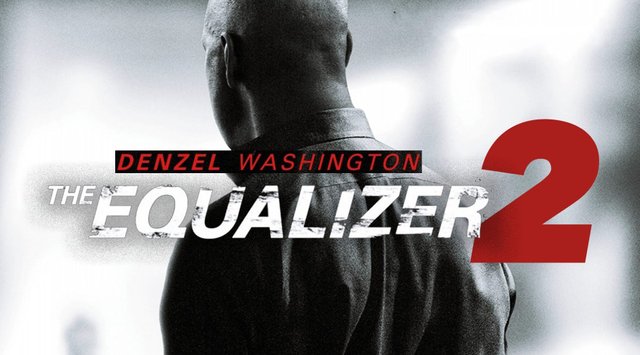 The Equalizer 2 (2018)1.jpg