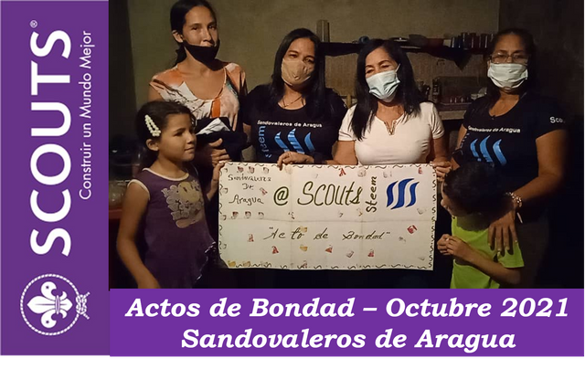 Actos de Bondad Octubre Sandovaleros de Aragua 11.png