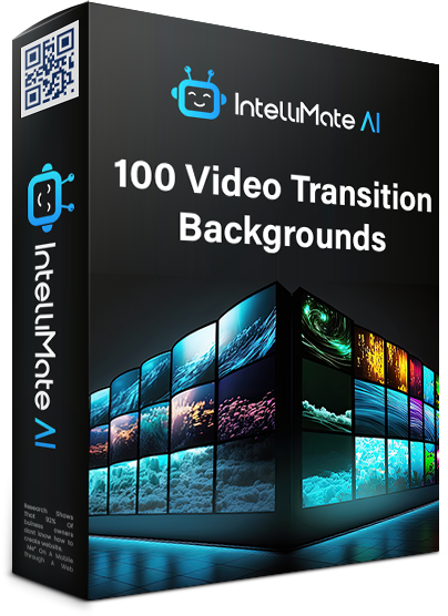 100-Video-Transition-Backgrounds.png