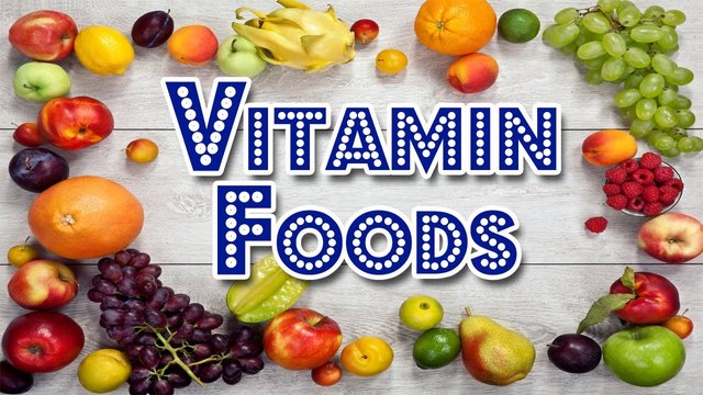 vitamin foods.jpg