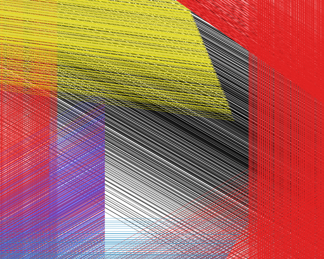 abstract1-1.png