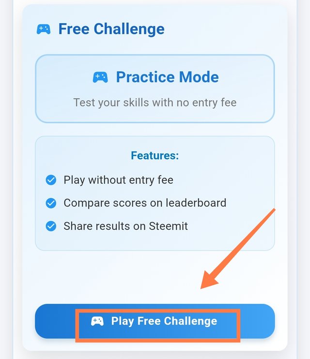 Screenshot_2025-07-18-07-29-09-752-edit_com.android.chrome.jpg
