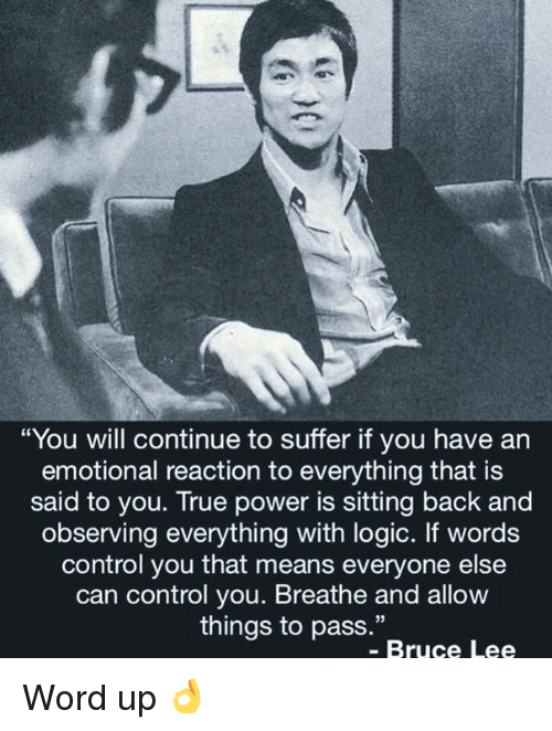 BruceLeeQuote.png
