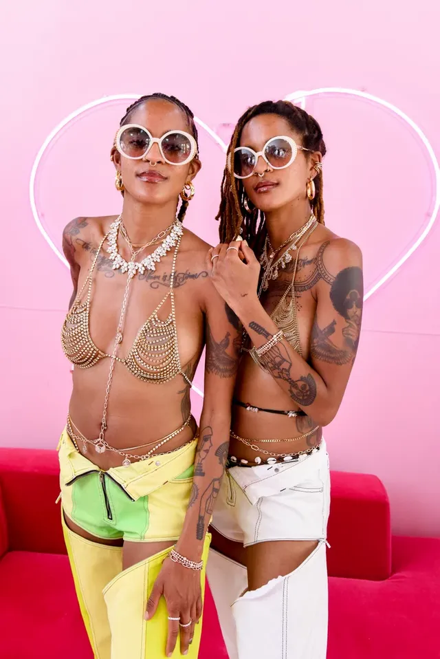 Coco-Breezy-Founders-Corianna-Brianna-Dotson-at-Coachella-Pandora-Oasis-Party-Fashion.webp