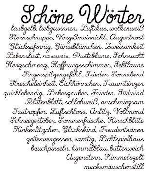 Schoene-Woerter-schoene-deutsche-Worte-Wohklingende-Woerter-waseigenes.com-1.jpg