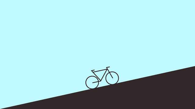 cycle-2145189_1280.png