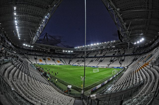 Turin_Juventus_Stadium_1.jpg