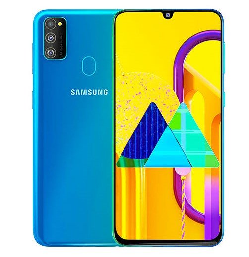 Samsung-Galaxy-M30s-Price-in-Bangladesh.jpg