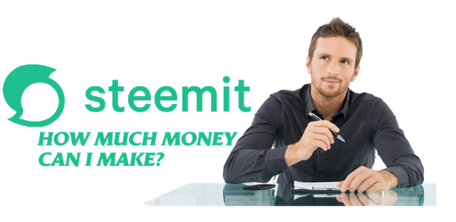 Steemit.png