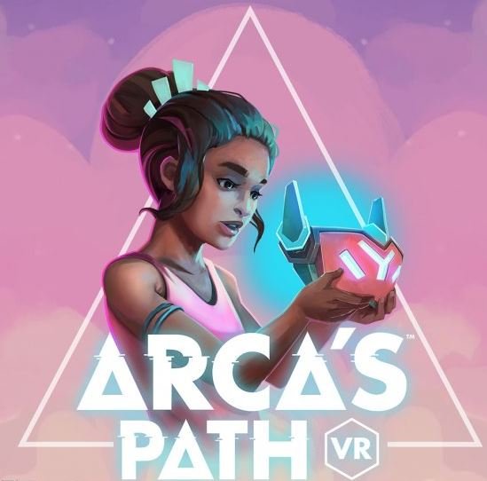 Arca's path vr-veoferts.online.jpg