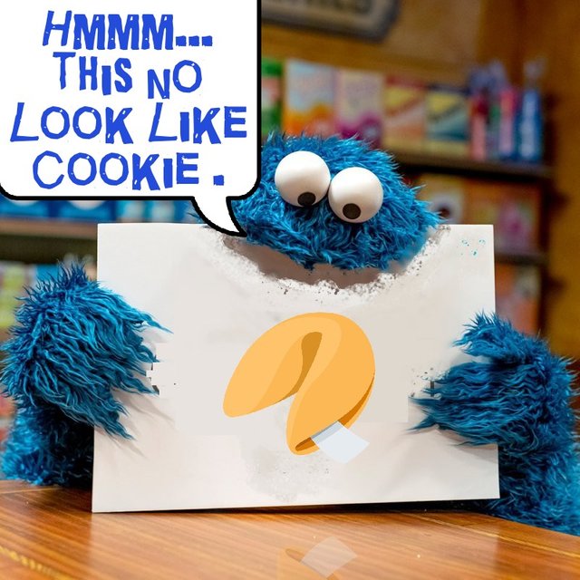 cookie_yummy_future.jpg