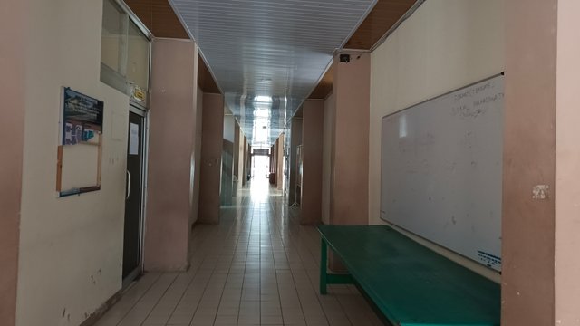 1000083188.jpg