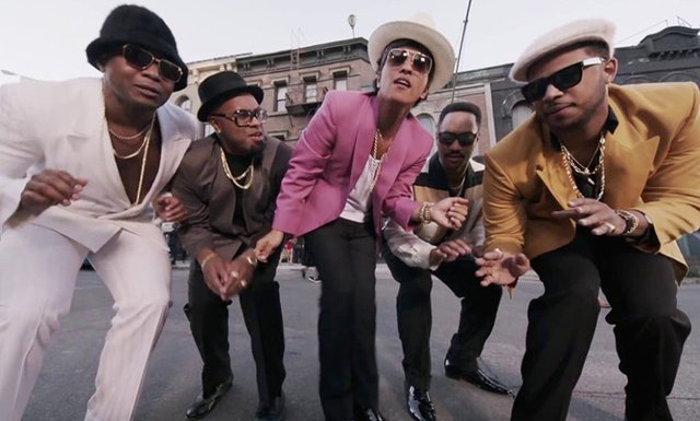 ARTS_uptown-funk-c-870x524.jpg