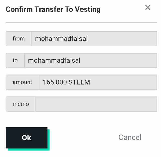 Screenshot_2025-03-07-21-50-57-864_com.android.chrome.png