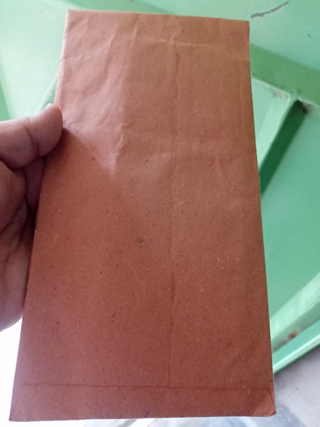 IMG20250731171842.jpg