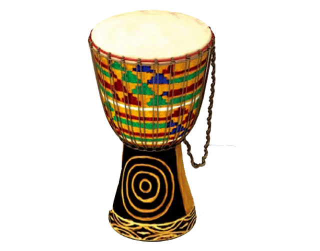 african-drum-zig.webp