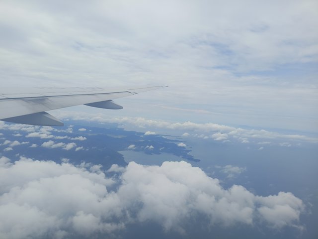 IMG20250911101820.jpg