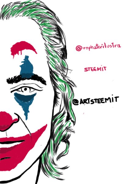 joker-art-steemit.jpg