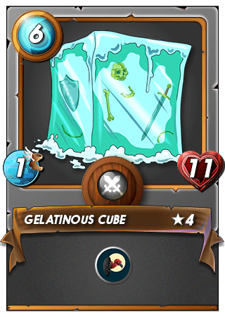 Gelatinous Cube_lv4.png