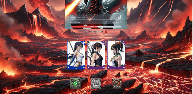 Screenshot 2025-09-07 014943.png