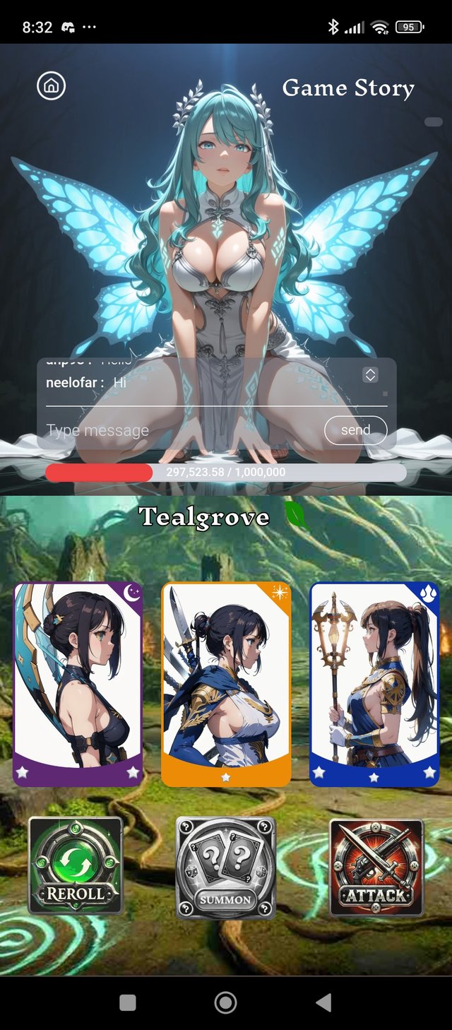 1000045669.jpg