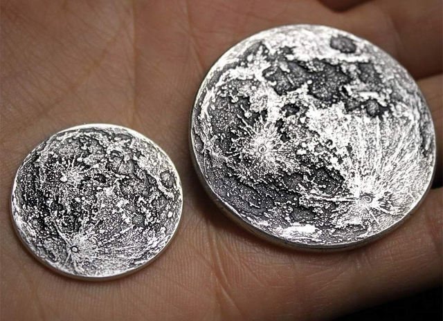 moon-coins-3.jpg